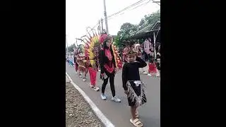 RTS selokarto 210825