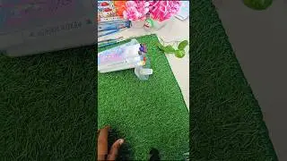 Unboxing Pexon MARKER ✨👀#shots #marker