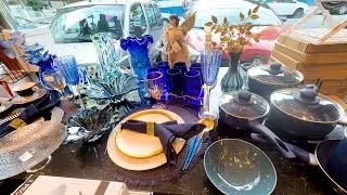 DESIGN GALLERY - TUDO DE BOM - 09-01-2026