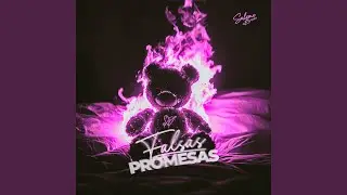 Falsas Promesas