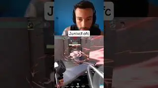 TCK NINJA DEFUSE