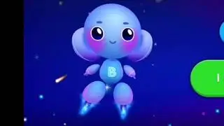 Preview 2 Buddy.ai