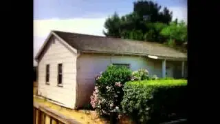 We buy houses cash for houses in clinton ct estate, home, sell house, properties