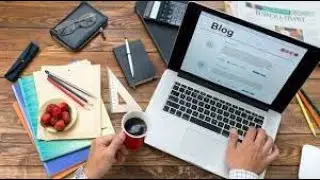 How to generate keywords for blog/youtube