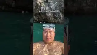 Чем заняться в #Дубровнике #Хорватия. Часть 1
