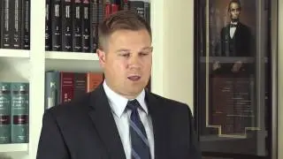 Domestic Violence Attorney in Downey Ca
