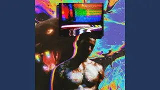 Shake