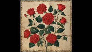 Wars of Roses 1455-1487 English civil war explained