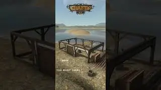 Wurm Online Timelapse: Build Once, Last for Years!