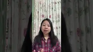 Mental Health Awareness for Special Needs Parents and Families 