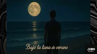JXON Music - Bajo la luna de verano