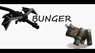 Burgerking lemonade energy | MC Speedrunning clips