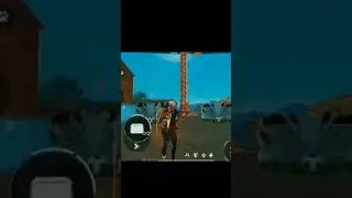 1v1 with broh🤣 #SubscribeForGaming##FreeFireLovers#FreeFireYT#FreeFireNewVideo#FreeFireGamingChannel