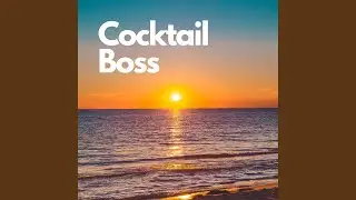 Cocktail Boss