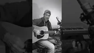 Ricky Traywick singing When You Gotta Go