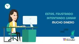 INICIO DE MI CANAL SOBRE MARKETING DIGITAL!!!!!