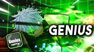 AIKU Is In BASKETBALL ZERO? (Memes)