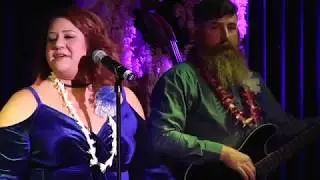 5th Song &ndash; Run Run Rudolph