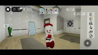 Cómo ser celynnei en brookhaven codigos#roblox#celynnei#brookhaven