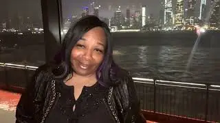 Go Love Life Testimony