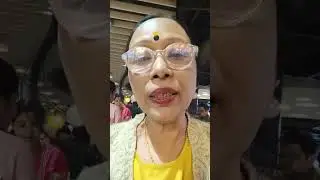 Live highlight