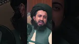 Saad Hussain rizvi interview | Saad Hussain rizvi podcast #tlp #tlpjail #saadhussainrizvi #trending