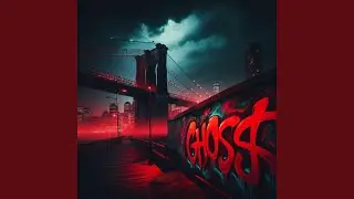 Ghost Anthem