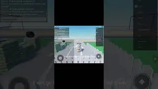 Roblox vc gone maybe because of the bug?