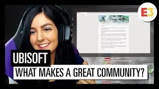 Building A Positive Gaming Community