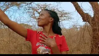 BABSTAR - SORRY (OFFICIAL MUSIC VIDEO)