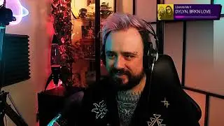 🕴️The Godfather II🕴️ - Day 01