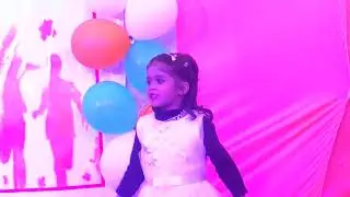 Maa