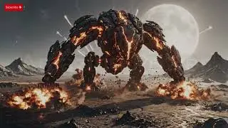 World&rsquo;s Most Powerful Mega Machine Ever �� #excavator #engineering