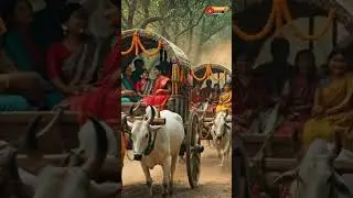 500વર્ષ પહેલા! જાન લુંટાણી ઇતિહાસ || HALVAD || #halvadnodhabkar