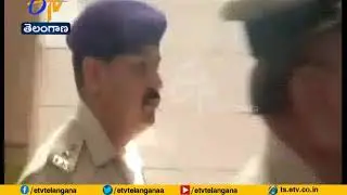 Unnao Rape Survivor Accident | FIR Registered Against BJP MLA Kuldeep Singh Sengar, 9 Others