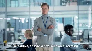 What Is Pretext Engineering? | Crafting Believable Stories