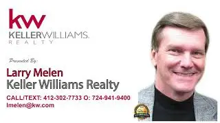 207 Lightholder Dr  McMurray, PA 15317