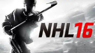 NHL 15 MEGA PACK OPENING! LETS TALK ABOUT NHL 16!