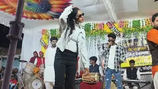 Na Chehra ma cream powder cg | sumit Dewangan || live program night show 