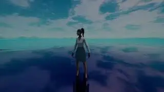 Doja Cat - Streets 💋 (Fortnite Montage)