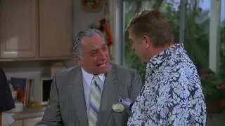 This Happens To Be My Pen - Seinfeld