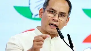 3February|Big Breaking|Gaurav Gogoi CM Final|School Close 4Day|Stock Market Today|Assam Flood News