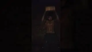 home gym workout #trending #viral  #motivation #shorts