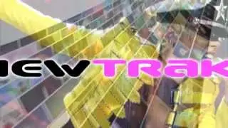 ViewTrakr Introduction