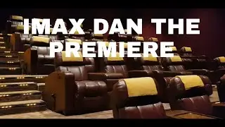 REVIEW  XX 1 IMAX DAN THE PREMIERE MALL AEON SENTUL CITY BOGOR