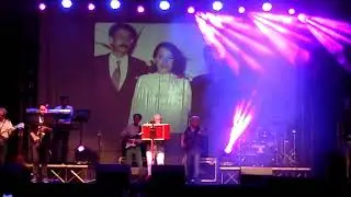 SECONDA PARTE CONCERTO KATRINEROS