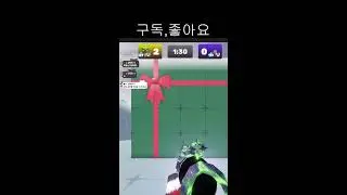 게임 추천받아용