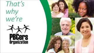 PBCers Organization