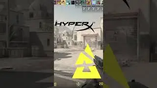 #кс2 #csgo #csgopolska #ксгоприколы #ксго #s1mplecsgo #love #standoff2 #csgofragmovie
