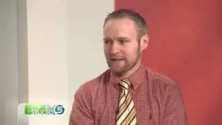 Gary Bigelow Success Story